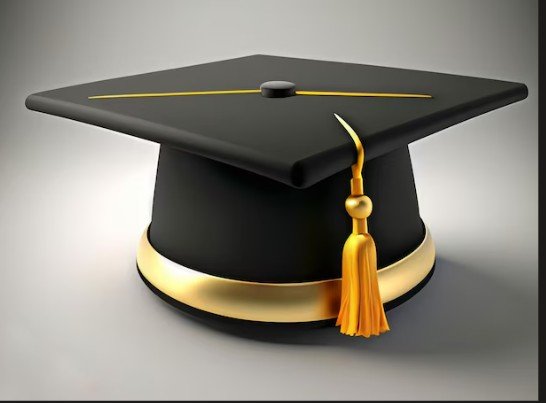 Excellence Scolaire