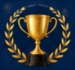 Prix d'excellence
