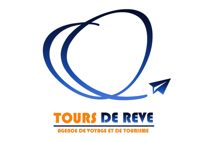 Mutualité Ivoirienne